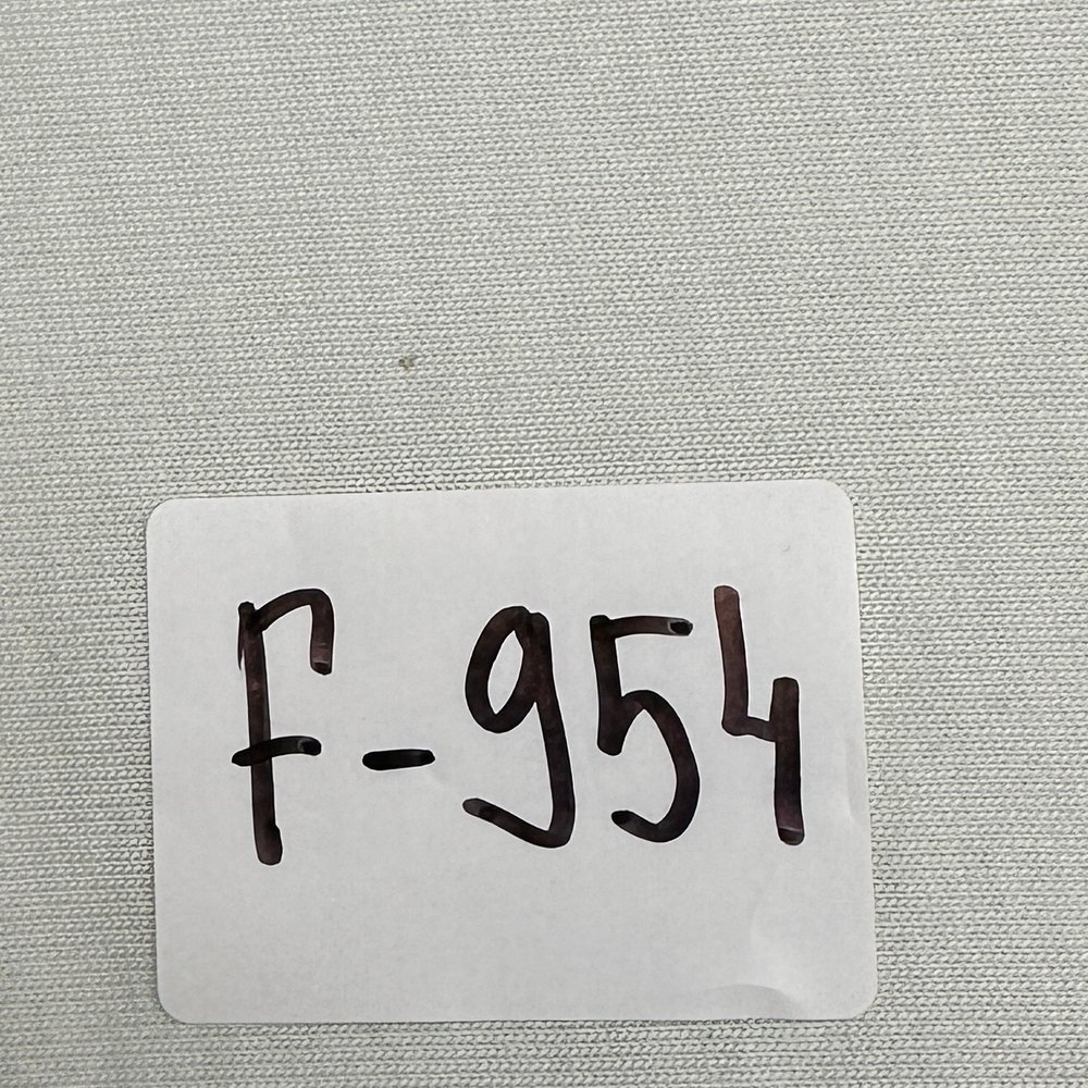 Футболка Ymkashix Skeleton Logo F-954 pp.M
