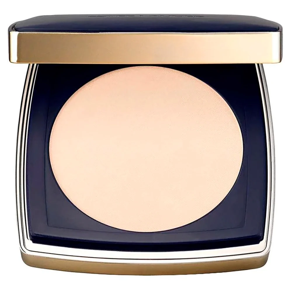 ESTEE LAUDER Double Wear Matte Powder 1N2 Пудра-тон