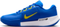 Кроссовки мужские Nike Zoom GP Challenge Pro HC