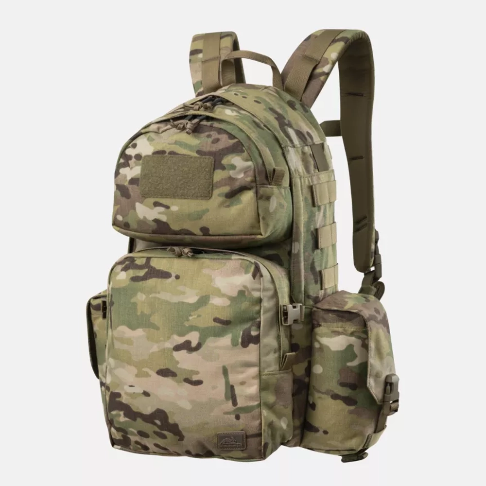 Рюкзак Ambush Helikon (23л)