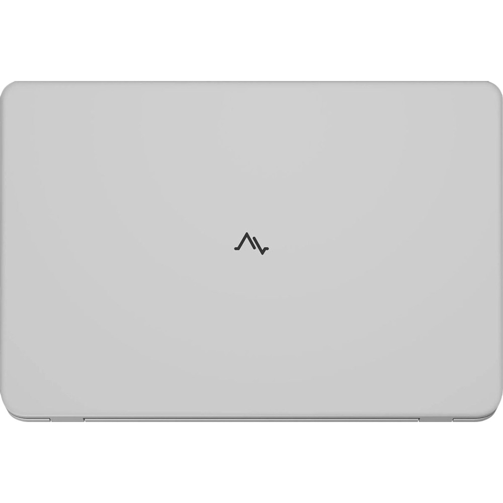 Ноутбук Maibenben M543 (M5431SF0HSRE0)