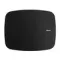 Klipsch PSM-650-T Black
