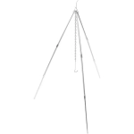 ТРЕНОГА ДЛЯ ИКНИКА NATUREHIKE ZJ01 NH17S00S-G