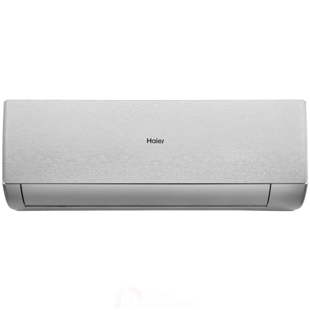 Сплит-система настенная Haier AS35SHP2HRA-S/1U35SHP2FRA Stellar HP inverter