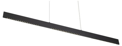 Подвесной светильник Citilux EDGE CL720031N