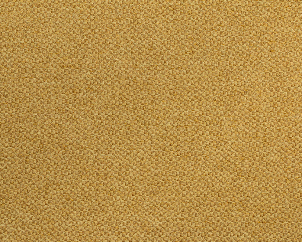 Рогожка Apollo yellow (Аполло йеллоу)