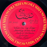Chicago ‎– Chicago V (США)