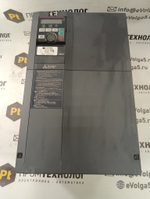 Mitsubishi FR-E840-00470-02-60* б/у