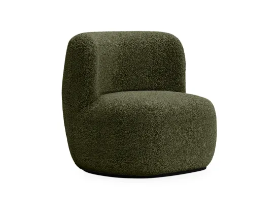 Кресло Patti 948040