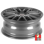 Комплект дисков Rays 16x6.5 et42 4x100
