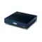 Fezz Audio Gratia MM-MC Black Ice