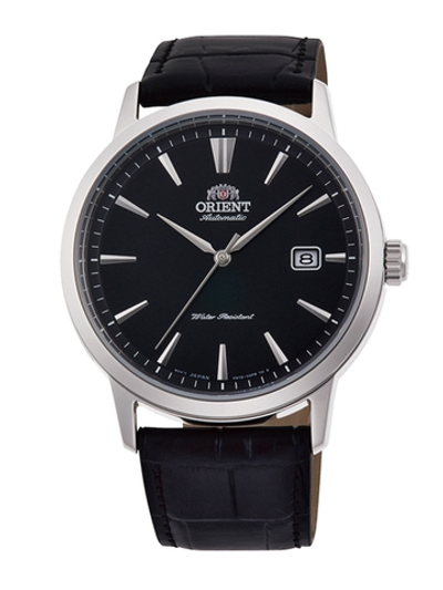 Часы механические Orient Contemporary RA-AC0F05B30B