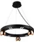 Подвесной светильник COMFORT FL5961 Ambrella