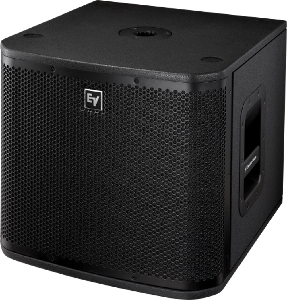 Electro-voice ZX1SUB