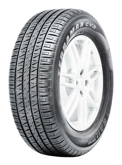 Sailun Terramax CVR 215/70 R16 100H