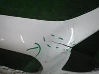 DSCN1282.JPG