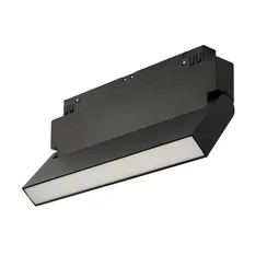 Трековый светильник Flow MT0212-16W3K-B MyFar