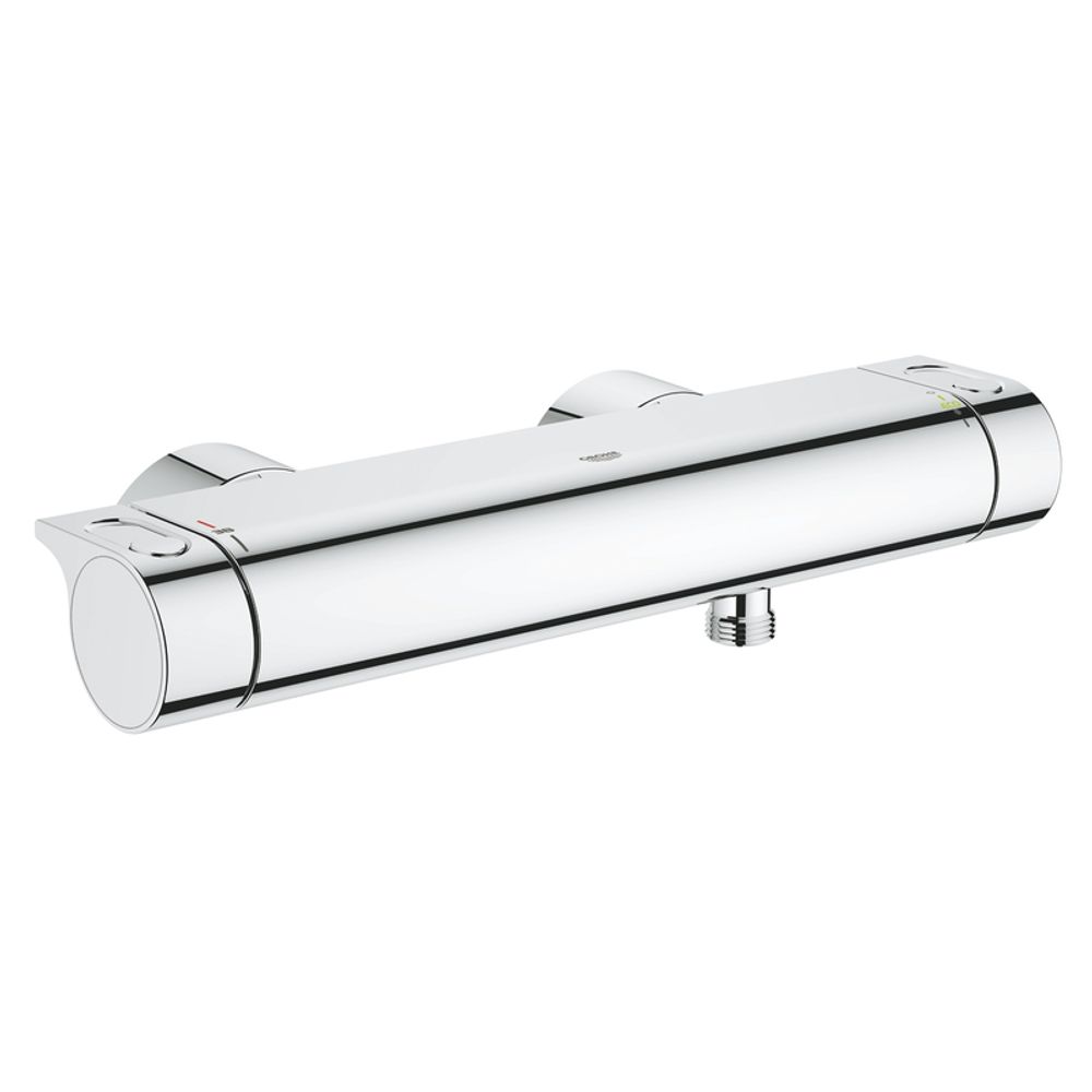 Grohtherm 2000 NEW Термостат для душа