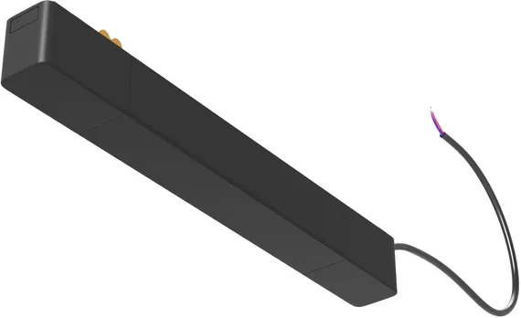 Блок питания Power Supply Radity TRA084DR-100B Maytoni
