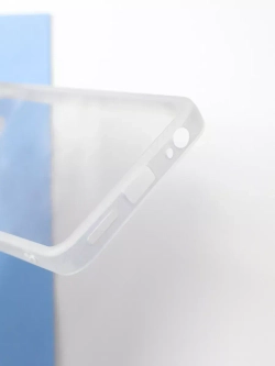 Чехол на Tecno Spark 10, Spark 10C