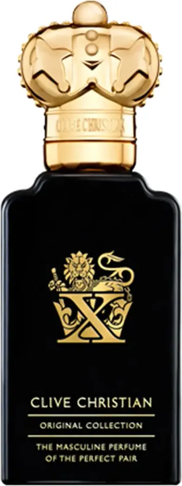 Clive Christian X Masculine EDP 100 ml