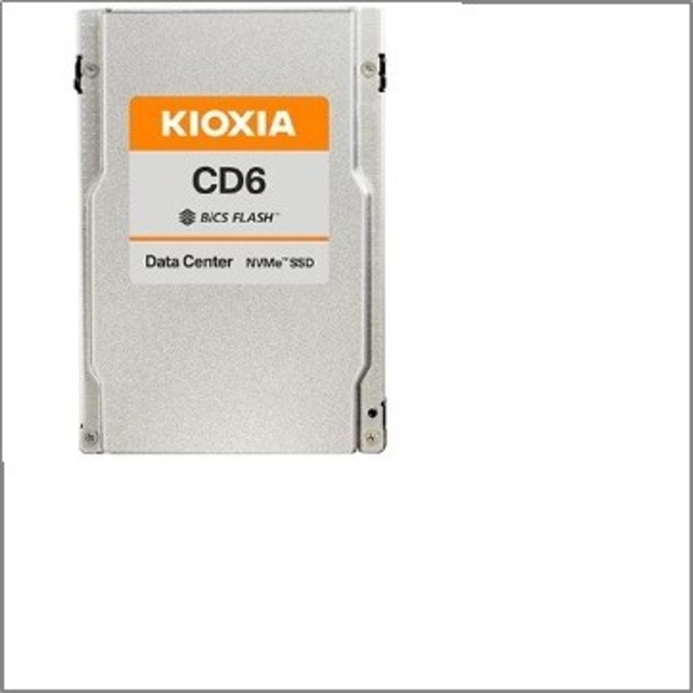 Накопитель SSD SAMSUNG 2.5” PM9A3 15.36Tb U.2 PCIe 4.0 x4 NVMe 3D NAND TLC (MZQL215THBLA-00A07) MZQL215THBLA-00A07