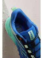 Кроссовки Rage Hyper Rush blue