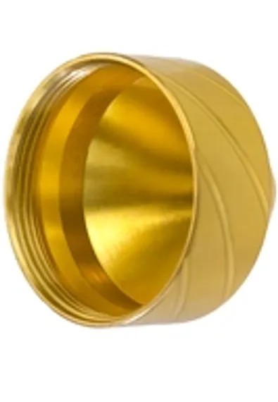 Сопло Ø 1,4 мм к YH-130/160 Huawei