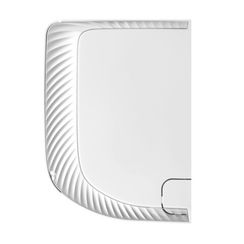 Сплит-система Ballu iGreen Pro BSAG-24HN1_20Y комплект