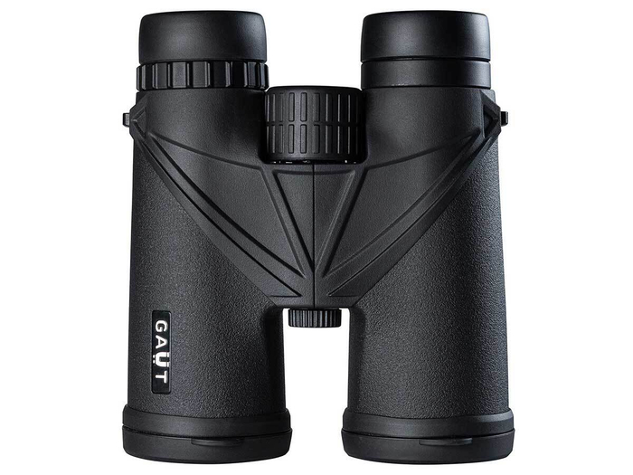 Бинокль GAUT Atlas 8x42 (GA842G)