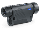 Тепловизор Pulsar Axion LRF XQ38