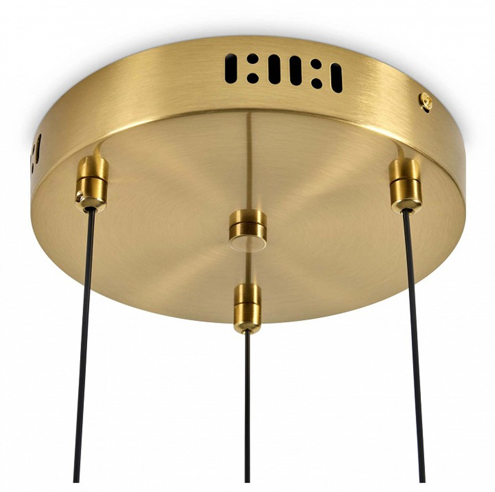 Основание Freya Cave FR5631A-03BS