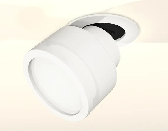 Точечный светильник Techno Spot XM8101522 Ambrella