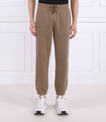 Спортивные штаны Calvin Klein Performance - оливковый(00GMS3P604)
