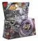 Волчок и лаунчер Scythe Kronos T125EDS BB113 от Takara Tomy