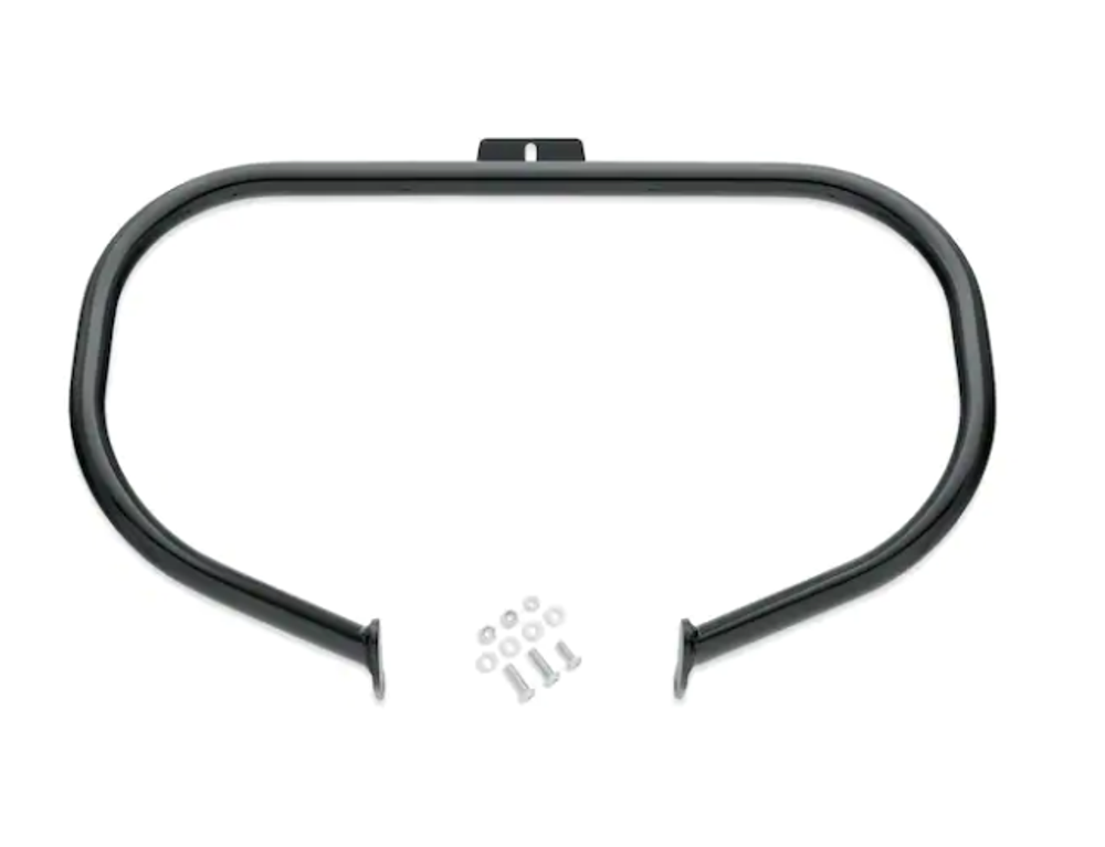 49023-02A Дуга защиты Softail Harley-Davidson -70%