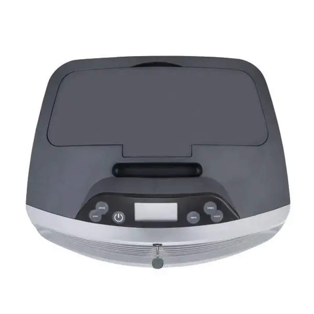 Верх Охладителя Honeywell CL30XC