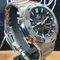 Наручные часы Casio EFV-C110D-1A3