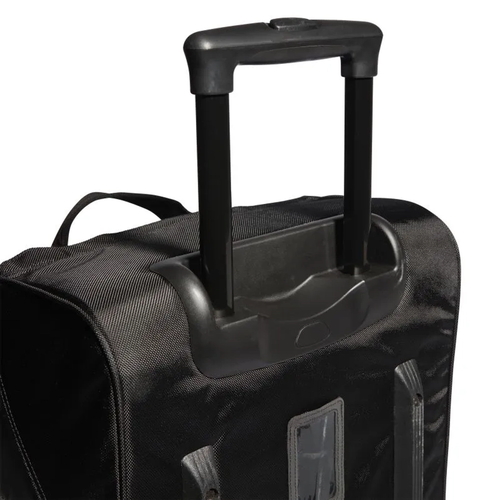 Сумка спортивная Adidas Trolley Large 100L