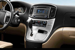 Topway TS7 1+16GB 8 ядер для Hyundai H1 2015+