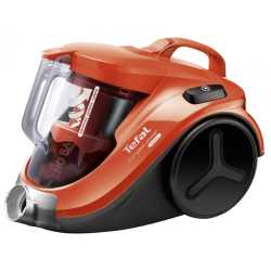 Пылесос Tefal Compact Power TW3724RA