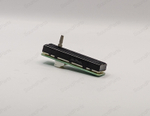 Фейдер CROSSFADER Pioneer 704-DJM250-A032-HA
