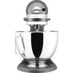 KitchenAid 5KSM95PSECU