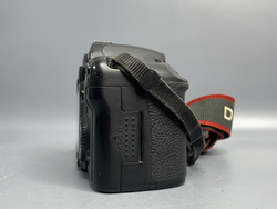 Canon EOS 30D