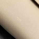 Belt Bag