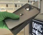 iPhone 13 Pro Max, 512 ГБ б/у