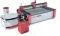 Станок гидроабразивной резки HEAD WaterJet 2515BA-5AC