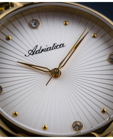 Наручные часы Adriatica A3530.1143Q