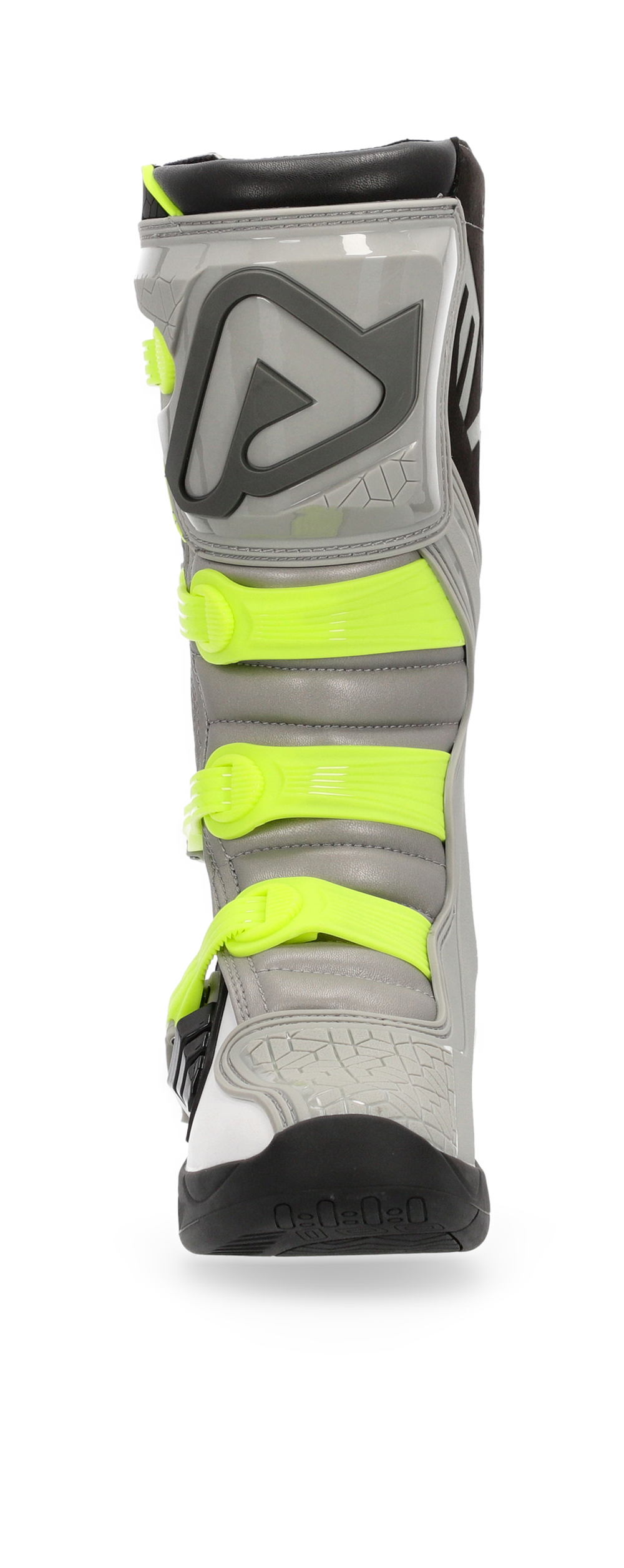 Мотоботы кроссовые Acerbis X-TEAM BOOTS