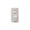 Сплит-система Ballu Olympio Edge BSO-18HN8_22Y комплект — (11)